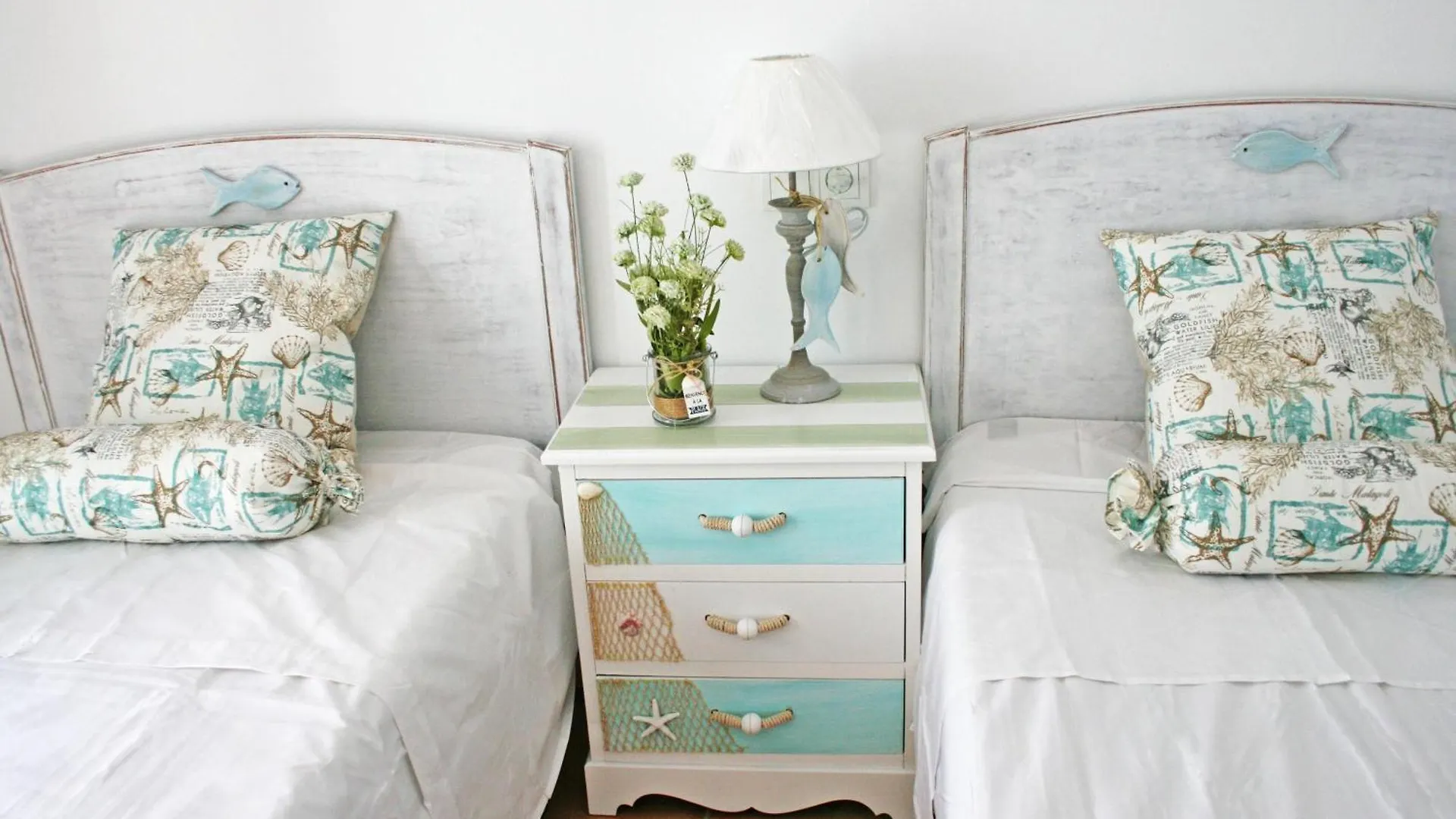 Apartamento Con Vistas Al Mar location